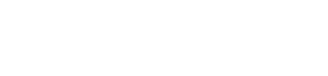 Logo_white