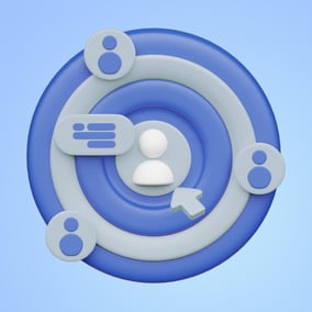 consultlink_lead management