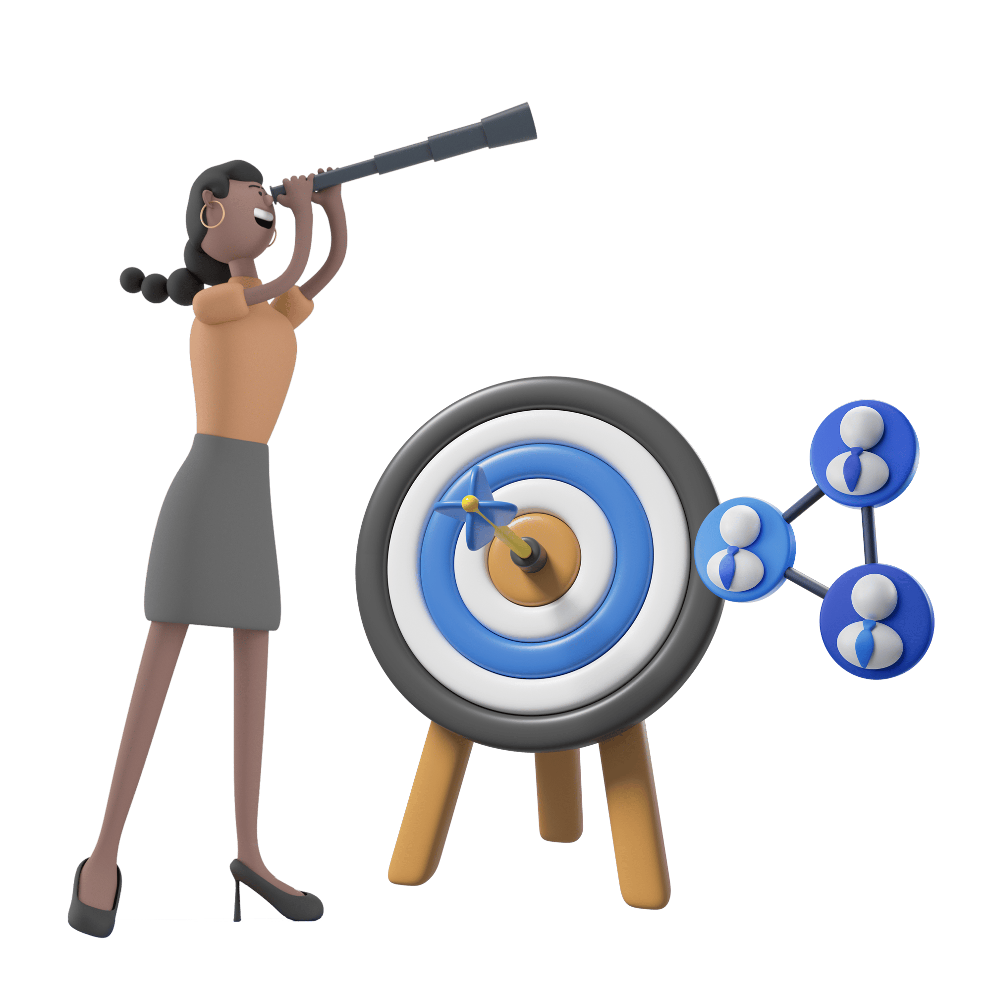 consultlink_leadfinding_02