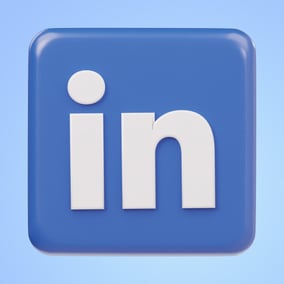 consultlink_linkedin
