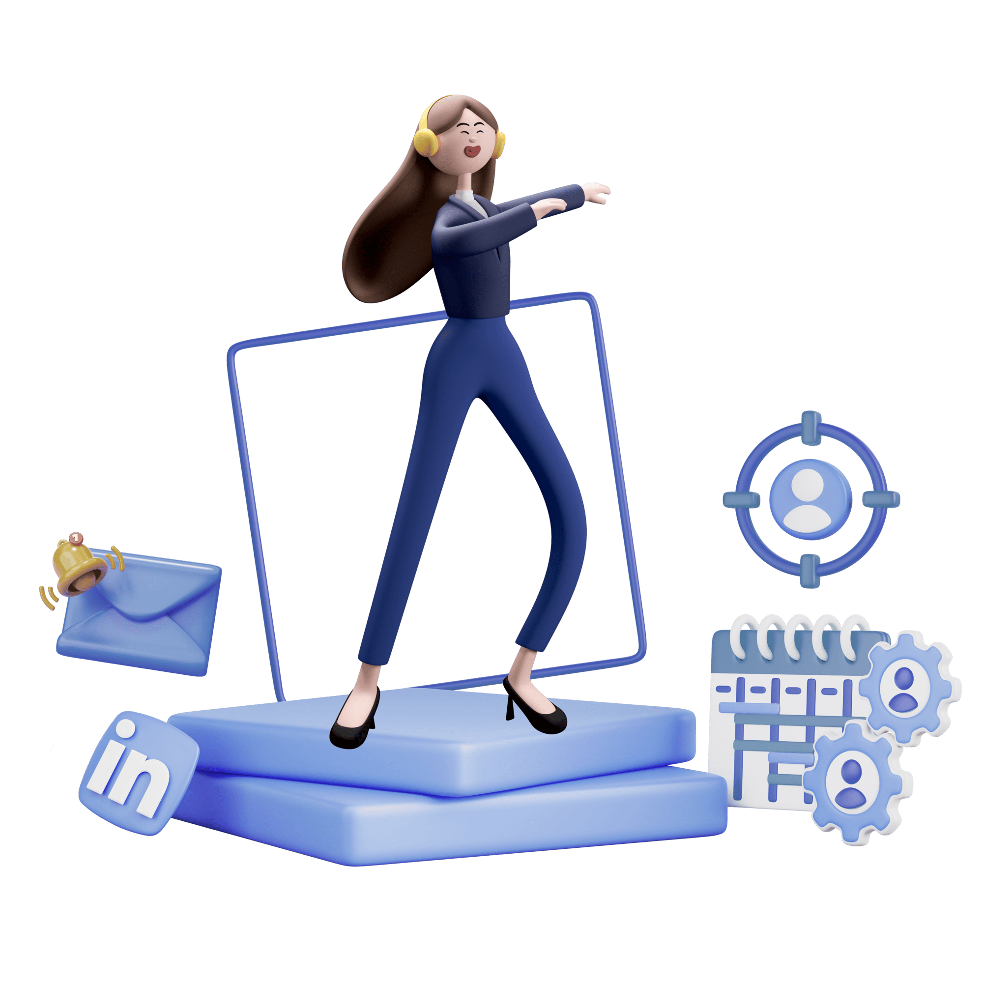 consultlink_marketingslutions_visual
