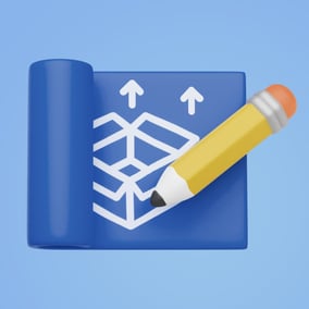 consultlink_simulation