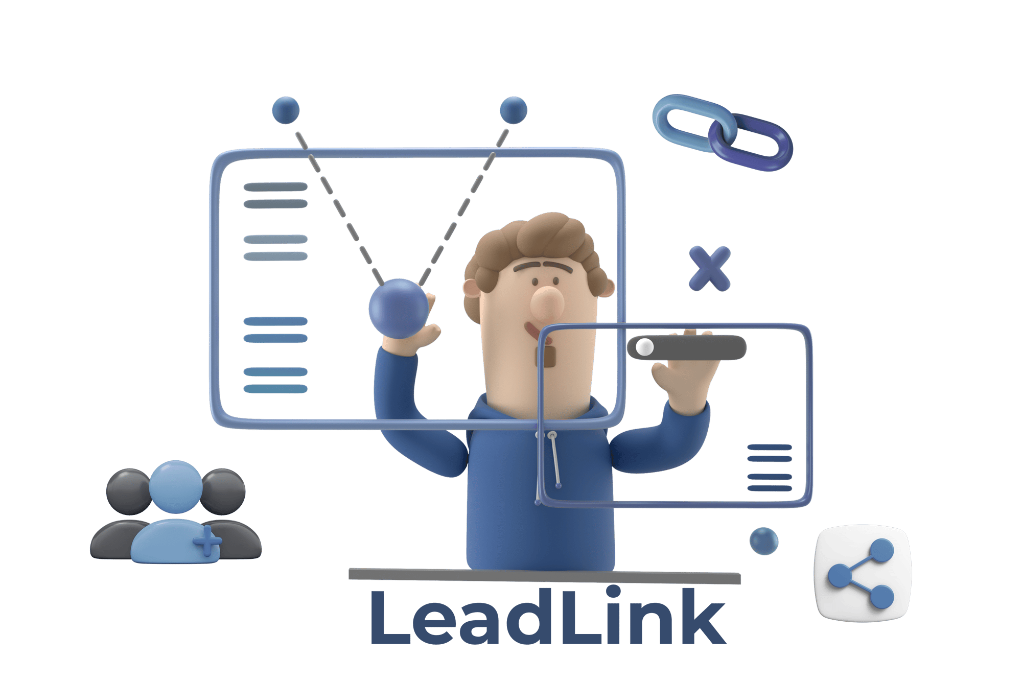 consultlink_tools_leadlink