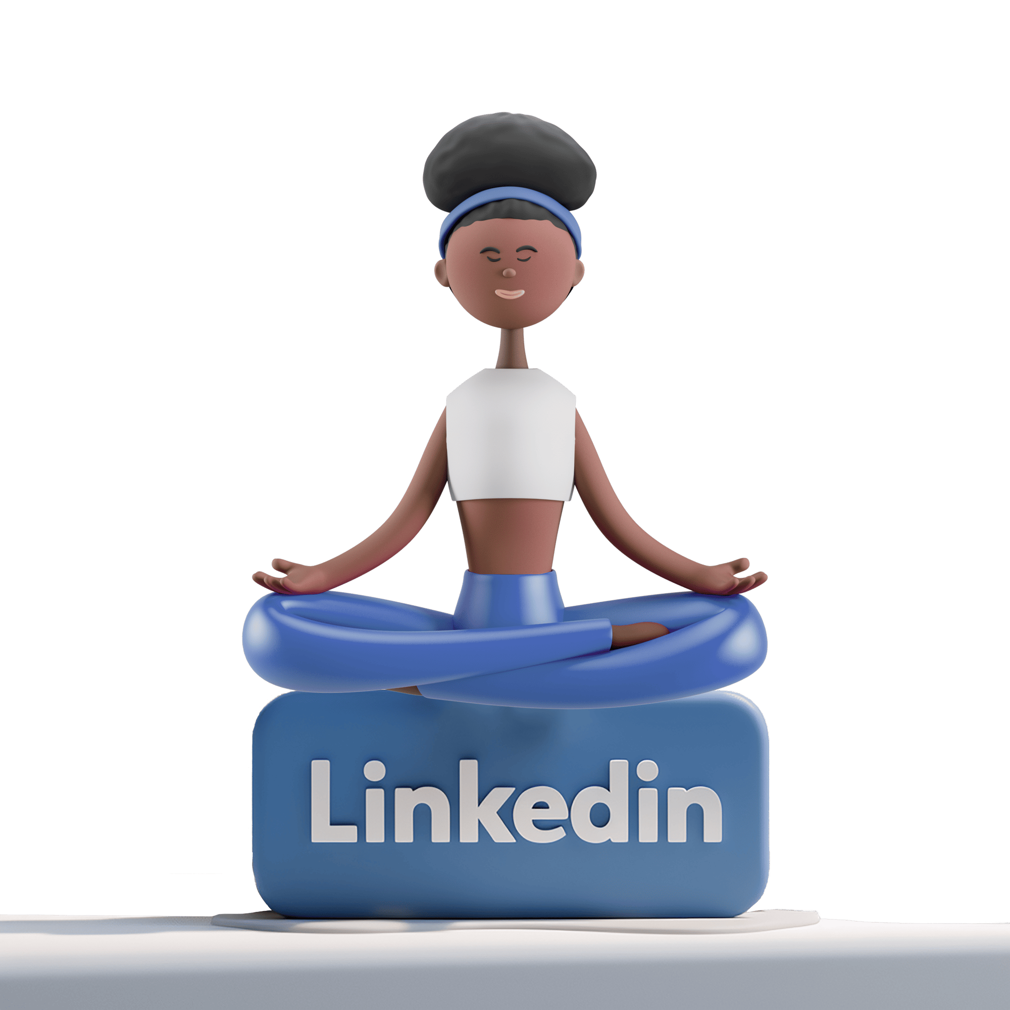 consultlink_tools_linkedin