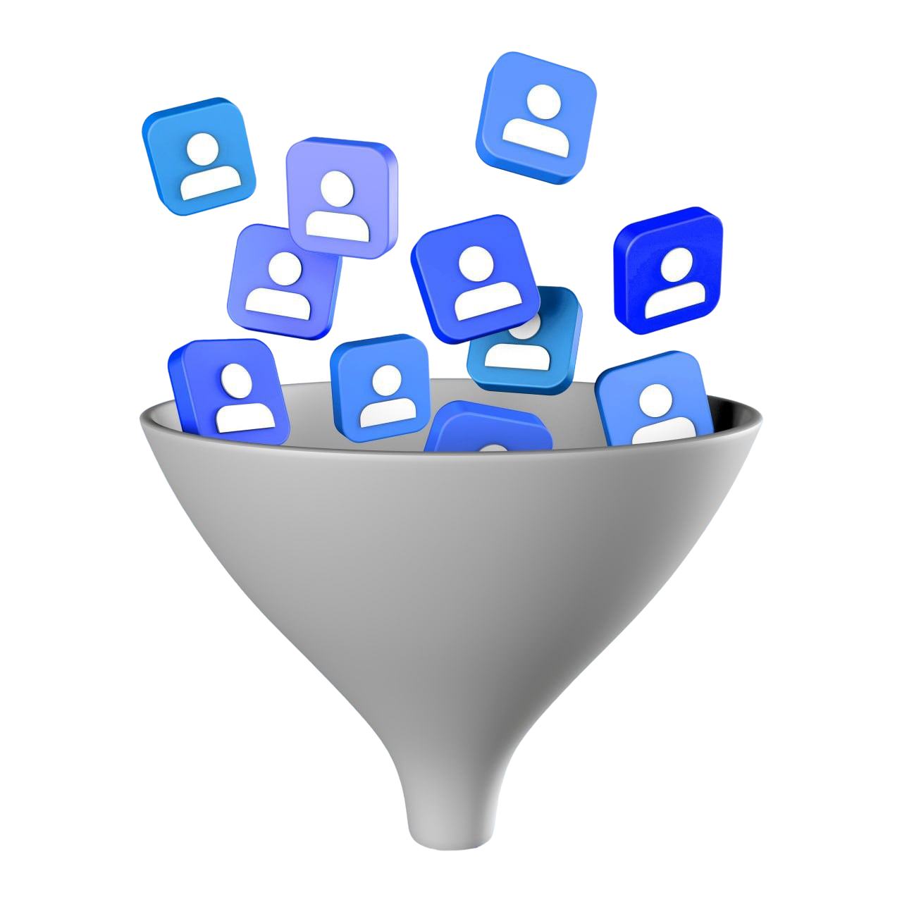 lead finding_initial
