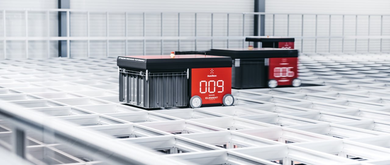 photo_2026-03-18_17-00-34