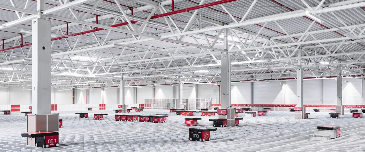 photo_2026-03-24_14-37-55