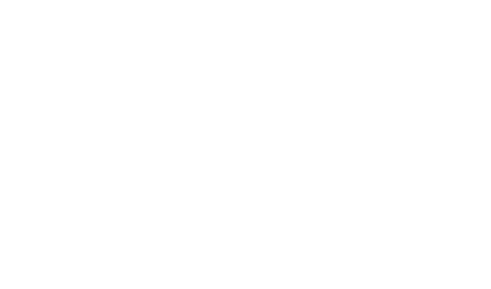 Körber Supply Chain