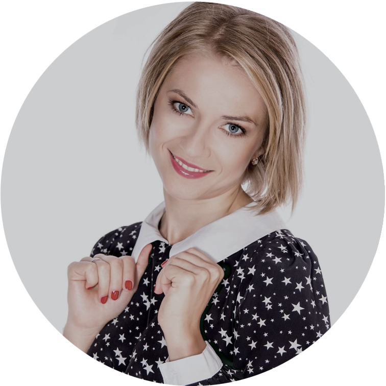 consultlink-contacts-01